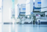 Diagnoza: rak. Na czym polega radioterapia i jakie daje efekty?