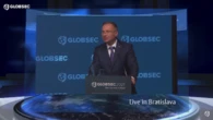 Andrzej Duda: „Unikajmy podziałów na zaszczepionych i niezaszczepionych”