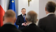 Prezydent wprowadzony w błąd? Mastalerek: Morawiecki bardzo wierzył w siebie