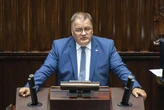 Prezydencki doradca o Cichanouskiej: Została wykorzystana przez polską opozycję