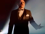Powstanie film o życiu Andrzeja Zauchy. Produkcją zajął się znany sportowiec