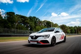 Renault podsumowuje trudny rok. 2022 ma być znacznie lepszy