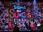 Twórczyni „Szansy na sukces” wraca do TVP. Wiadomo, na jakie stanowisko
