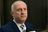 Polityk PO krytykuje Trzaskowskiego za aktywność poza partią