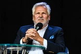 Wycieki ze skrzynki Dworczyka. Kwaśniewski o „przewrotnej satysfakcji”