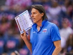 Będzie rekord w PlusLidze. Skra Bełchatów zapłaci mu horrendalną kwotę