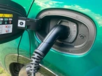 Elektryków miało być więcej. Czy Europę dopadła zadyszka?