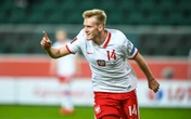 NA ŻYWO: Polska – Rosja. Biało-Czerwoni w ważnym sprawdzianie przed Euro 2020