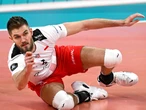 Karol Kłos nie wytrzymał po meczu. „To jest śmieszne”