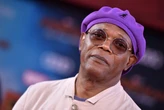 Oscary 2022. Znamy już pierwszych laureatów. Wśród nich Samuel L. Jackson. Kto jeszcze?