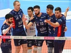 ZAKSA wytrzymała próbę nerwów. Wygrała bardzo ważny mecz