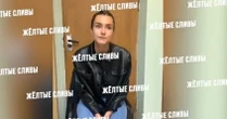 Partnerka Ramana Pratasiewicza aresztowana. W sieci krąży wideo, na którym „wyznaje winy”