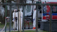 Koronawirus w Polsce. Ogromny wzrost nowych przypadków tydzień do tygodnia