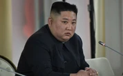 Nowe stanowisko w Korei Północnej. Celem zastępowanie Kim Dzong Una
