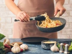 GIS wycofuje kolejny produkt. Sprawdź, czy nie masz go w kuchni
