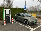 110 mln zł z programu „Mój elektryk”. Tyle dostała tylko jedna firma