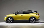 Dealerzy muszą być gotowi na rewolucję. Także Volkswagen zmieni sposób sprzedaży aut