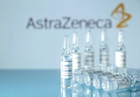 Norwescy lekarze twierdzą, że to szczepionka AstraZeneca jest przyczyną zakrzepów. „Nie ma innej...