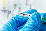 Zamieszanie wokół szczepionki AstraZeneca. Prezes RARS: Tekst „Wyborczej” to nieporozumienie
