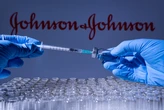 EMA o szczepionkach Johnson&Johnson. Włochy podejmują decyzję ws. jej wykorzystania