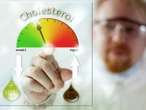 5 mitów na temat cholesterolu, w które większość z nas ślepo wierzy