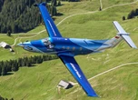Czym latają najbogatsi Polacy? Jet za 9 mln dolarów albo ultralekki helikopter do przelotów nad...