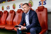 Jagiellonia na szczycie, disco polo i wesela. Kim jest Cezary Kulesza, nowy kandydat na prezesa...