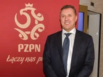 Andrij Szewczenko nie dla Polski? Słowa Cezarego Kuleszy, prezesa PZPN, wyjaśniają wiele