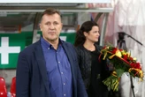 „Taka jest moja wizja”. Kandydat na prezesa PZPN przedstawia program oparty na czterech filarach