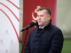 Telenowela pt. „Wybór trenera kadry” dobiega końca. Media: Wiadomo już, kto obejmie reprezentację...