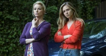„Receptura”. Joanna Brodzik i Zofia Wichłacz dołączyły do obsady nowego serialu TVN