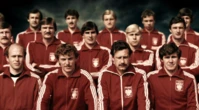 Najlepsze filmy dokumentalne o polskiej reprezentacji w piłce nożnej