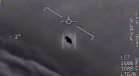 UFO z ostatnich lat to niekoniecznie statki kosmiczne. Co w raporcie amerykańskiego wywiadu?