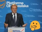 PiS opublikował spot uderzający w Platformę. „Ojej, sznurówka się rozwiązała”