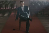 QUIZ. Jak dobrze znasz filmy z Bogusławem Lindą? Sprawdź swoją wiedzę w naszym teście!