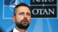 Wicepremier o „informacji z ostatniej chwili”. „Ten rok będzie rekordowy”