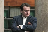 Europoseł z najkrótszym stażem. Oświadczenie majątkowe Dominika Tarczyńskiego