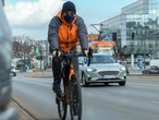 Strefy Czystego Transportu w Polsce. Wszystko, co warto wiedzieć