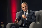 Terlikowski: Tusk nie ma szans na uzdrowienie PO