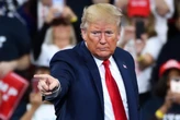 „Washington Post”: Trump proponował Guantanamo na miejsce kwarantanny