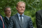 „Politico” o powrocie Tuska: Ogarnięta walkami opozycja szuka zbawiciela