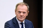 Tusk pomaga PO rozwiązać spory. „Jego przekaz był jasny”