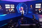 Megatrendy w energetyce, potrzeba poszukiwania innowacji i niekonwencjonalne myślenie –...