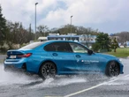 Spora dawka wiedzy i adrenaliny. Nowy sezon BMW M Driving Experience rusza już w kwietniu