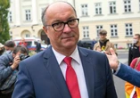 Czarzasty aż się „zagotował”. Obsztorcował posła Konfederacji: Niech się pan stuknie w głowę!