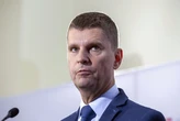 Wiceszef MEiN o otwarciu szkół: Najpierw odbudowa relacji, potem powrót do nauki