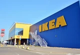 Ikea ukarana za szpiegowanie pracowników. Zapłaci równowartość 4,5 mln zł