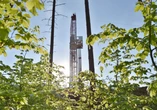 PGNiG wspiera rozwój paliw alternatywnych i odnawialnych źródeł energii