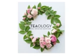 TEAOLOGY, z miłości do herbaty i piękna. Poznaj wyjątkowe formuły kosmetyków „Made in Italy”