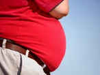 Balon żołądkowy metodą na otyłość? Pozwala zgubić nawet 30 kg